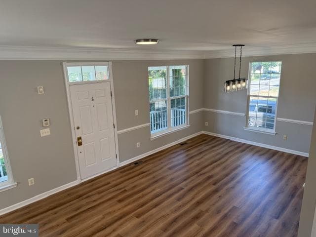 42721 Center Street photo 11