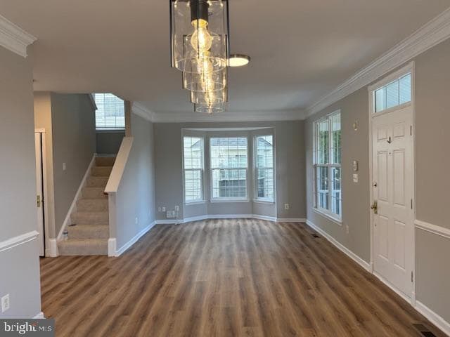 42721 Center Street photo 12