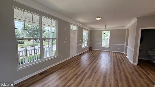 42721 Center Street photo 14