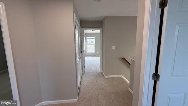 42721 Center Street photo 16