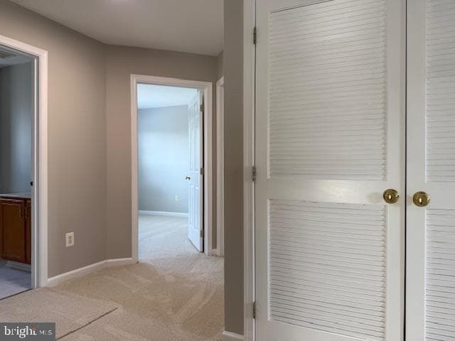 42721 Center Street photo 18