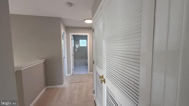42721 Center Street photo 19
