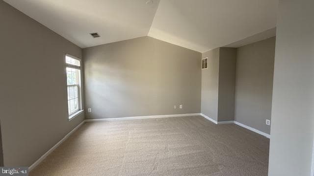 42721 Center Street photo 20