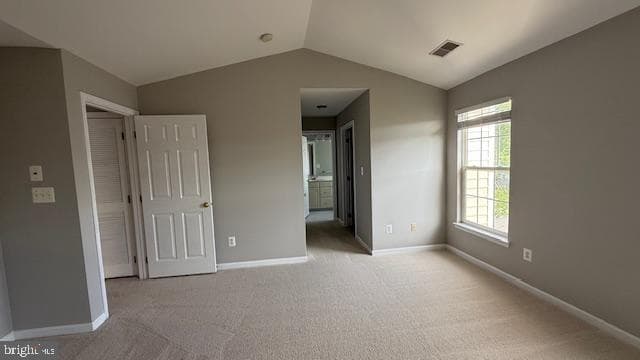 42721 Center Street photo 21