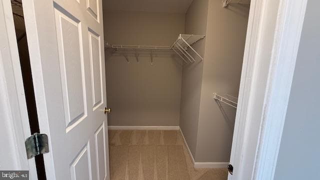 42721 Center Street photo 22
