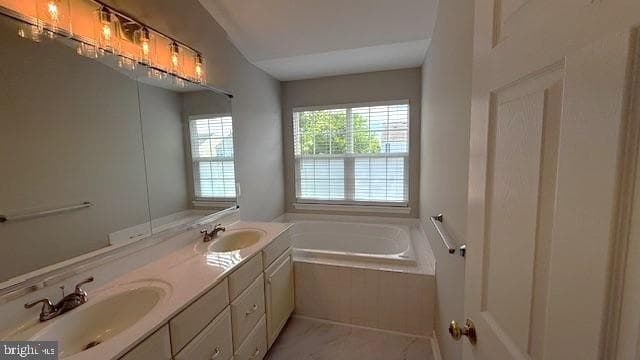 42721 Center Street photo 23
