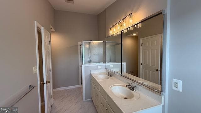 42721 Center Street photo 24