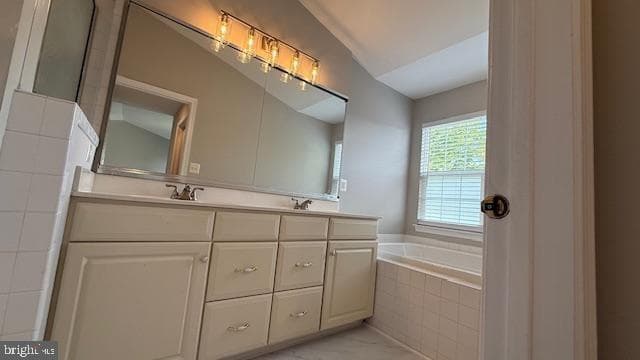 42721 Center Street photo 25