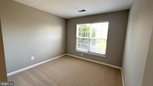 42721 Center Street photo 26