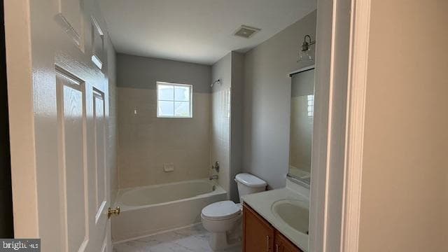 42721 Center Street photo 27