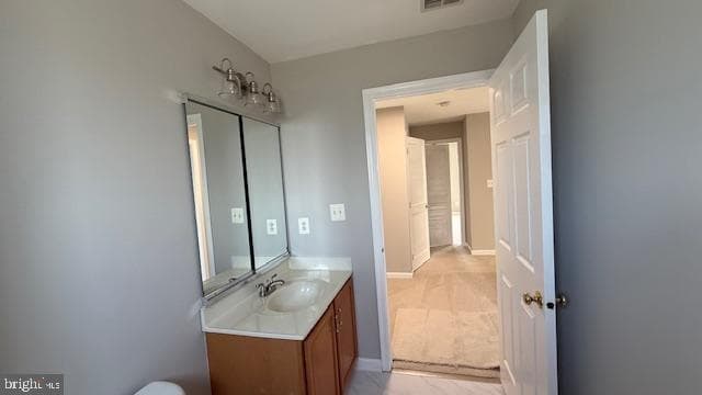42721 Center Street photo 28