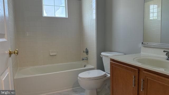 42721 Center Street photo 29