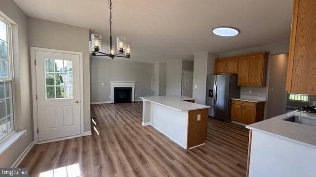 42721 Center Street photo 3