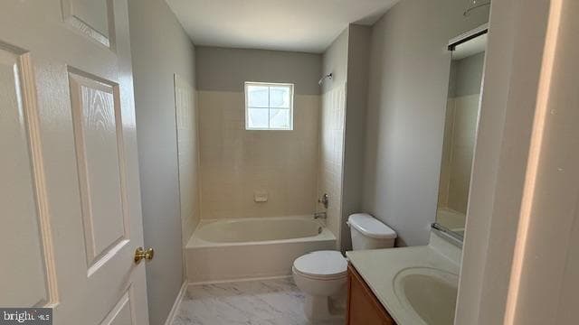 42721 Center Street photo 30