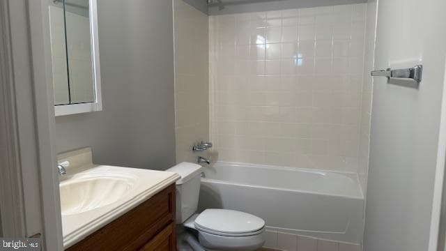 42721 Center Street photo 38