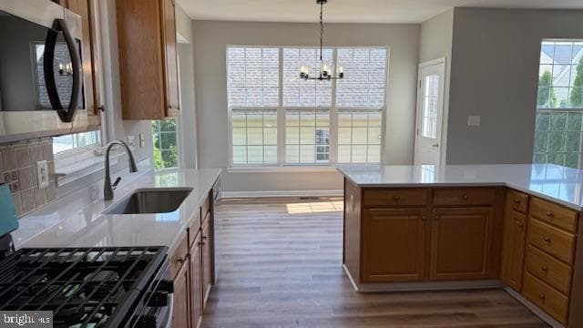 42721 Center Street photo 4
