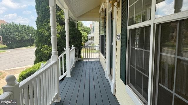 42721 Center Street photo 40