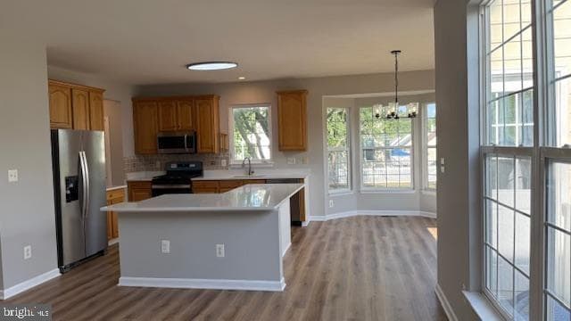 42721 Center Street photo 6