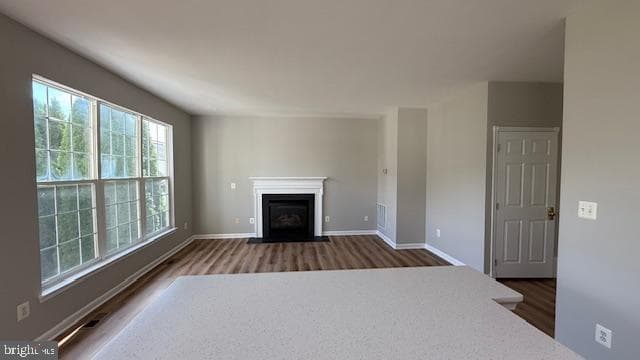 42721 Center Street photo 9