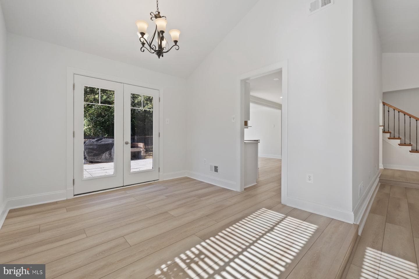 110 Sugarland Run Drive photo 11