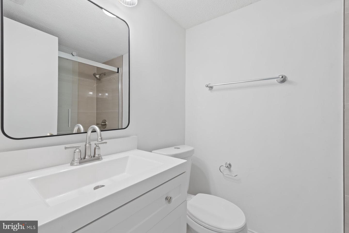 110 Sugarland Run Drive photo 17