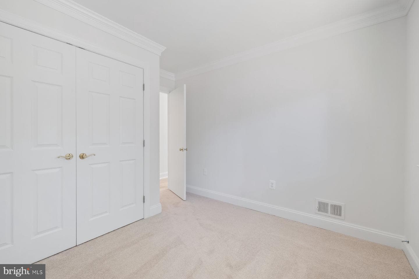 110 Sugarland Run Drive photo 19