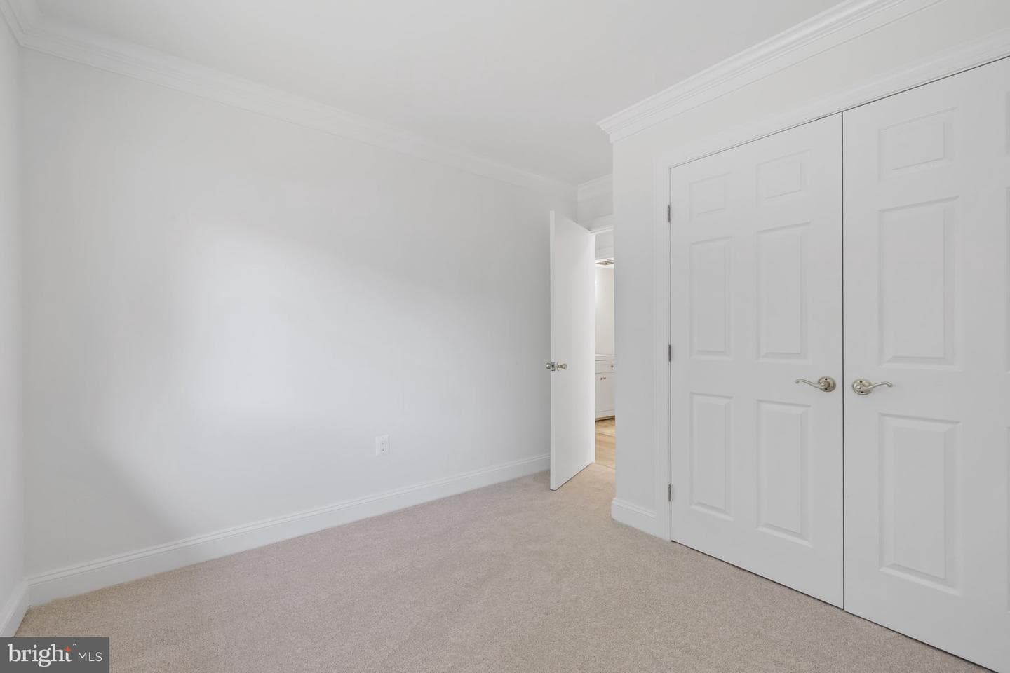 110 Sugarland Run Drive photo 20