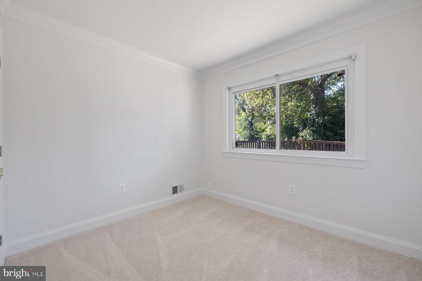 110 Sugarland Run Drive photo 21