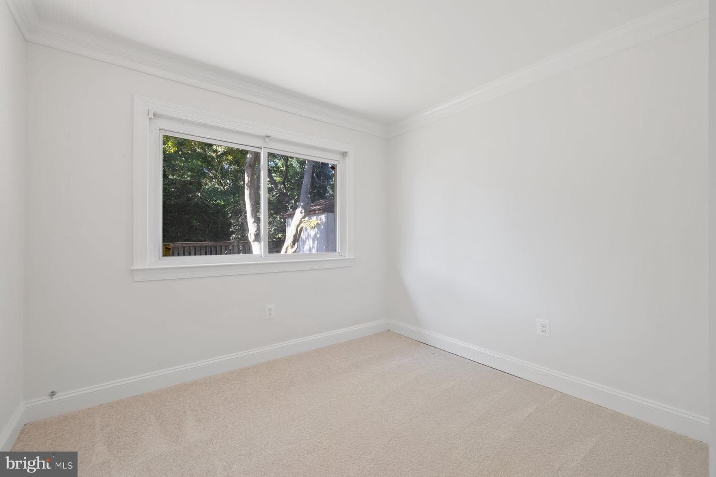 110 Sugarland Run Drive photo 22