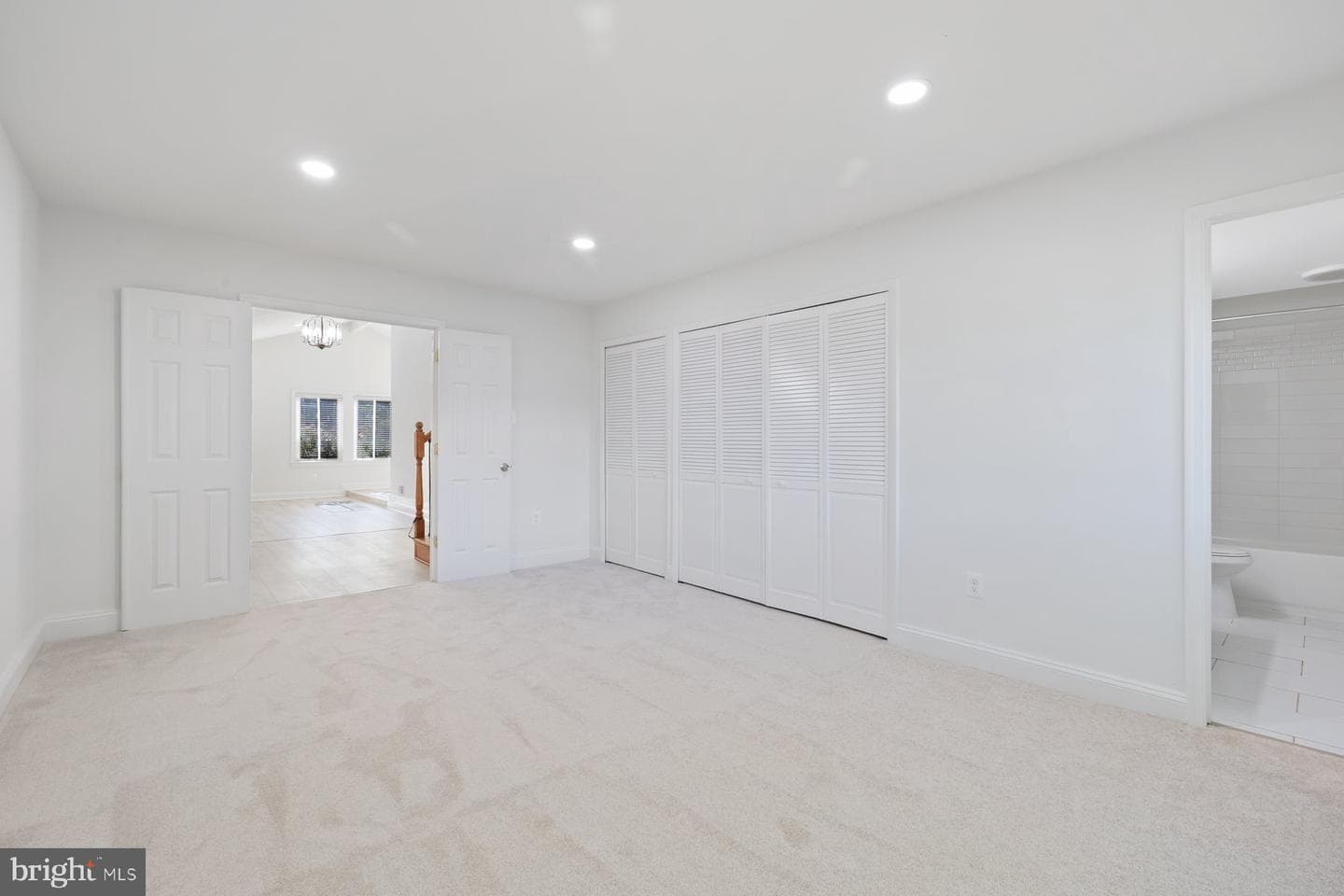 110 Sugarland Run Drive photo 23