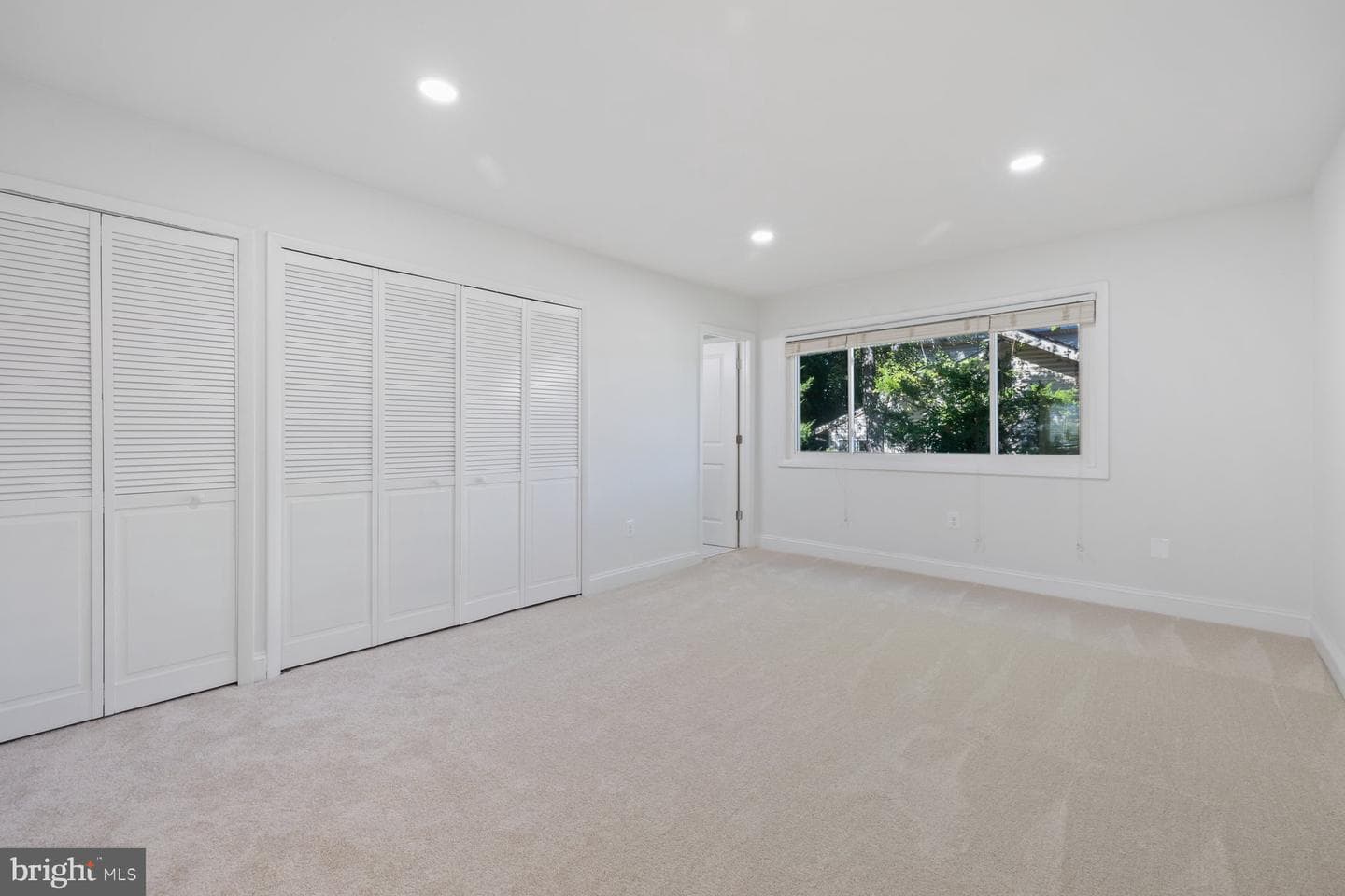110 Sugarland Run Drive photo 24