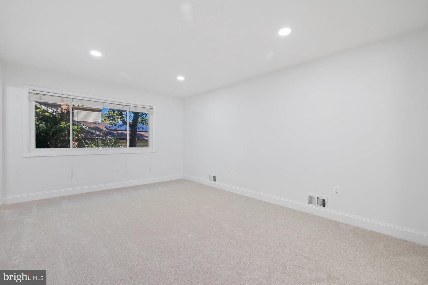 110 Sugarland Run Drive photo 25