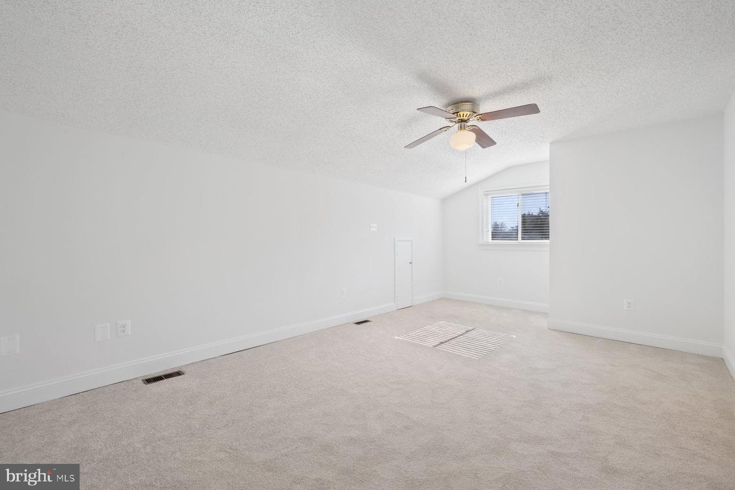 110 Sugarland Run Drive photo 26