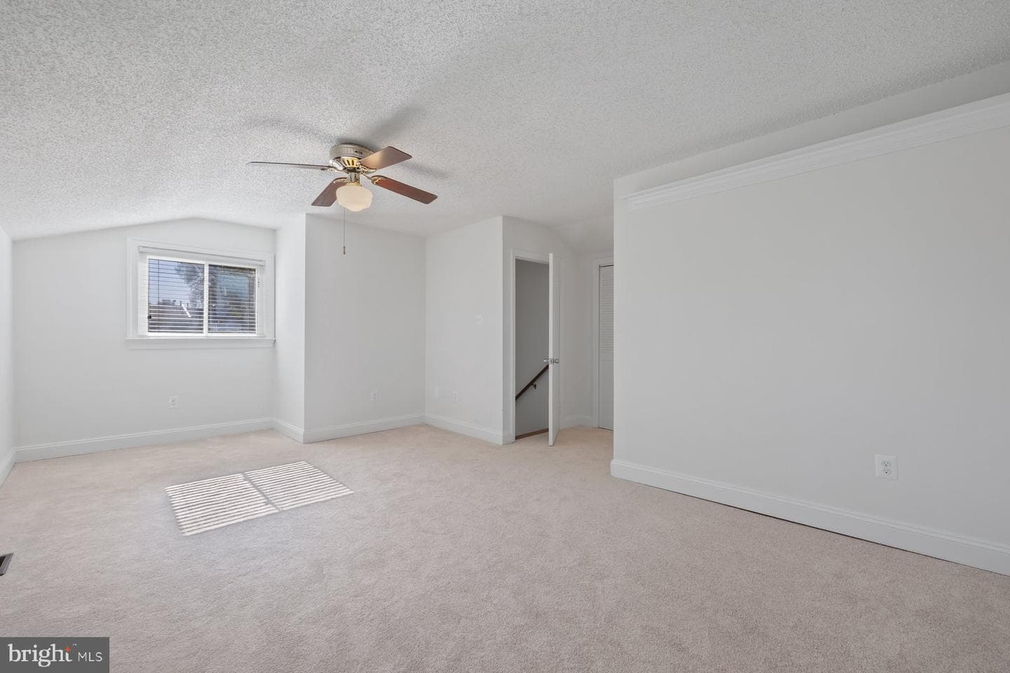 110 Sugarland Run Drive photo 27