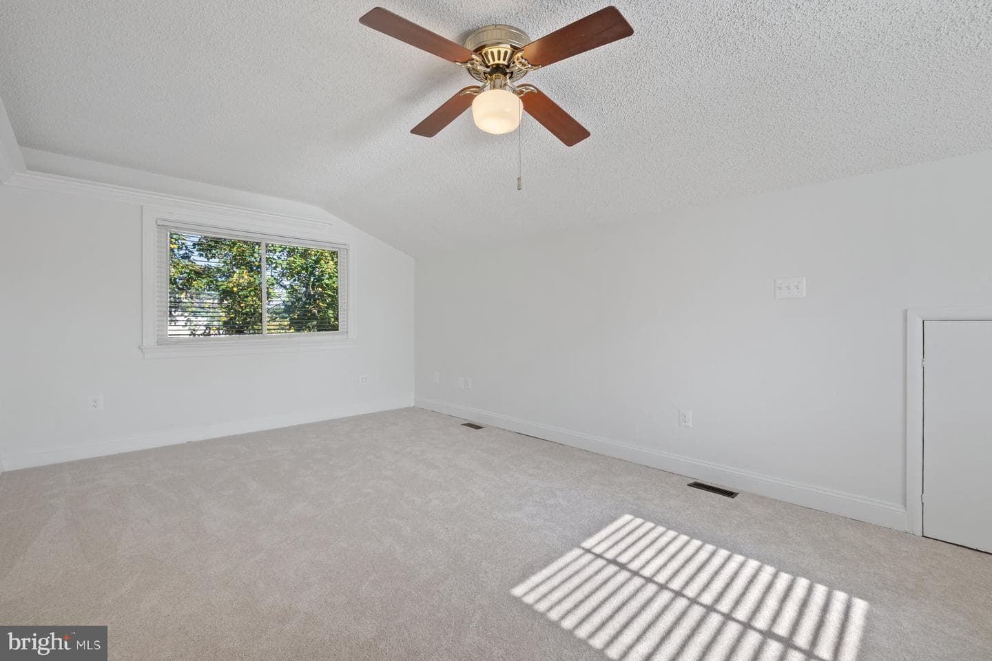 110 Sugarland Run Drive photo 28