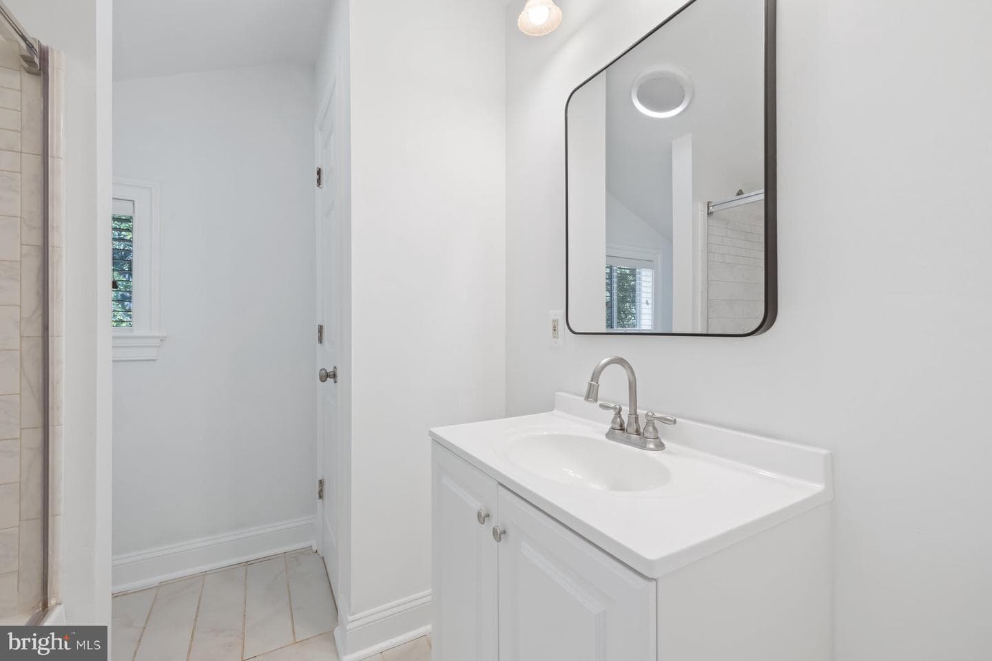 110 Sugarland Run Drive photo 29