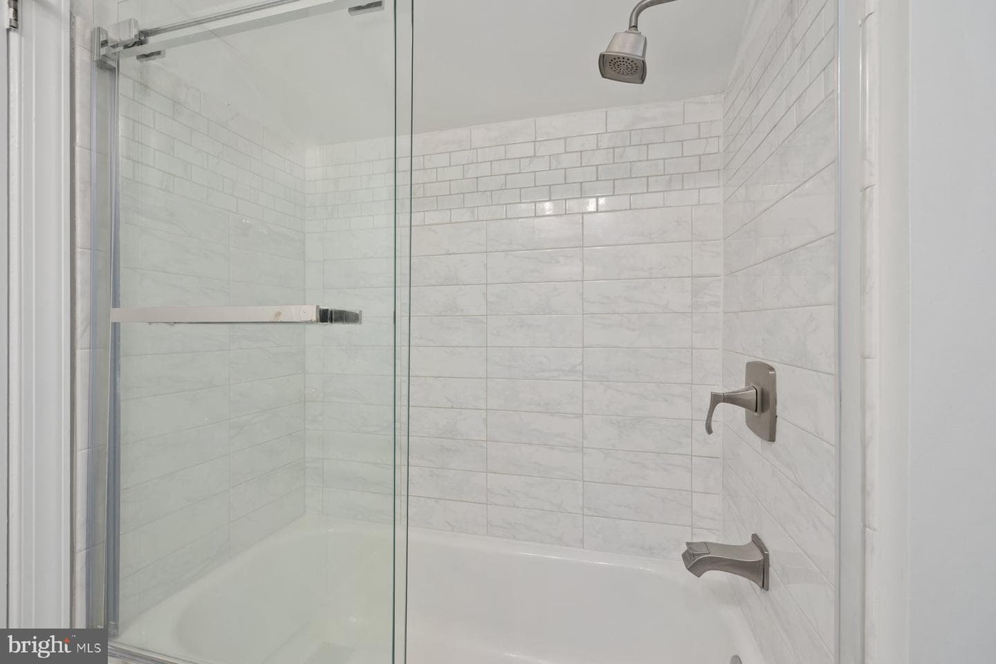 110 Sugarland Run Drive photo 30