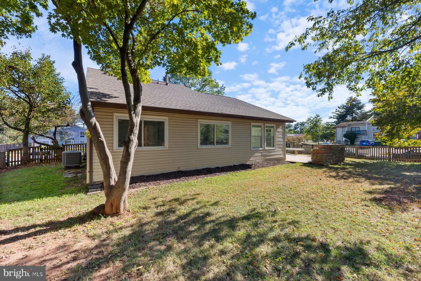 110 Sugarland Run Drive photo 31