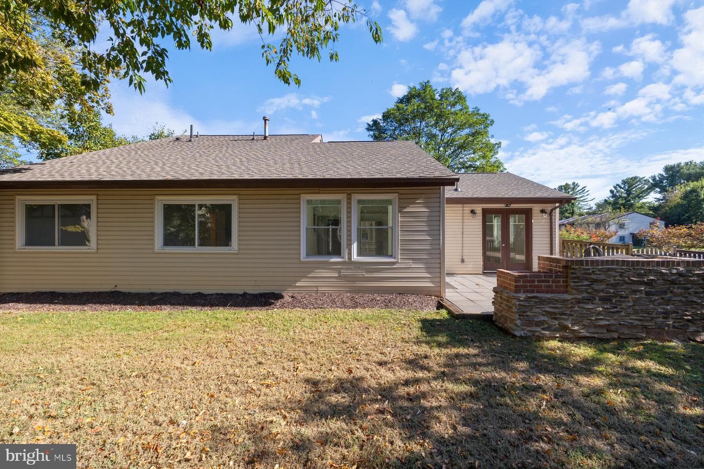 110 Sugarland Run Drive photo 32