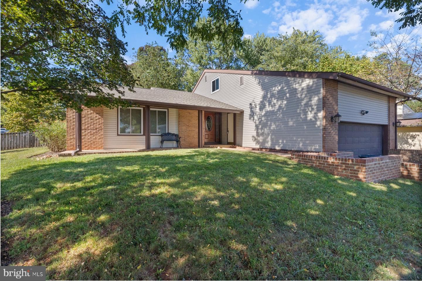 110 Sugarland Run Drive photo 34