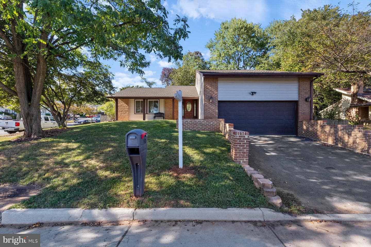 110 Sugarland Run Drive photo 35