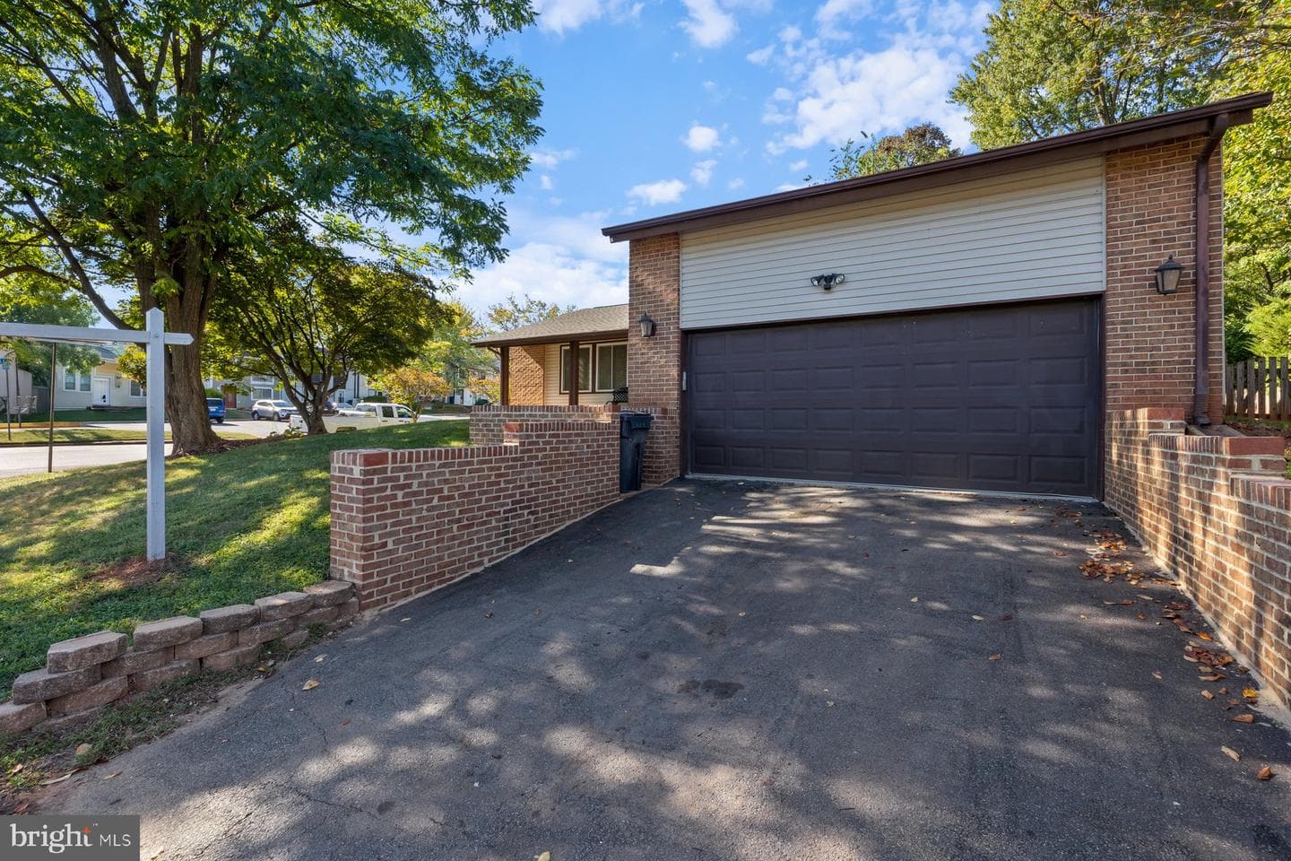 110 Sugarland Run Drive photo 36
