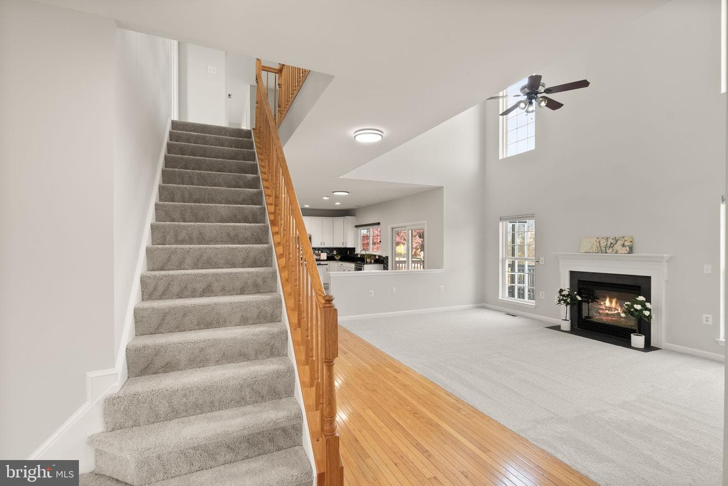 706 Invermere Drive NE photo 23