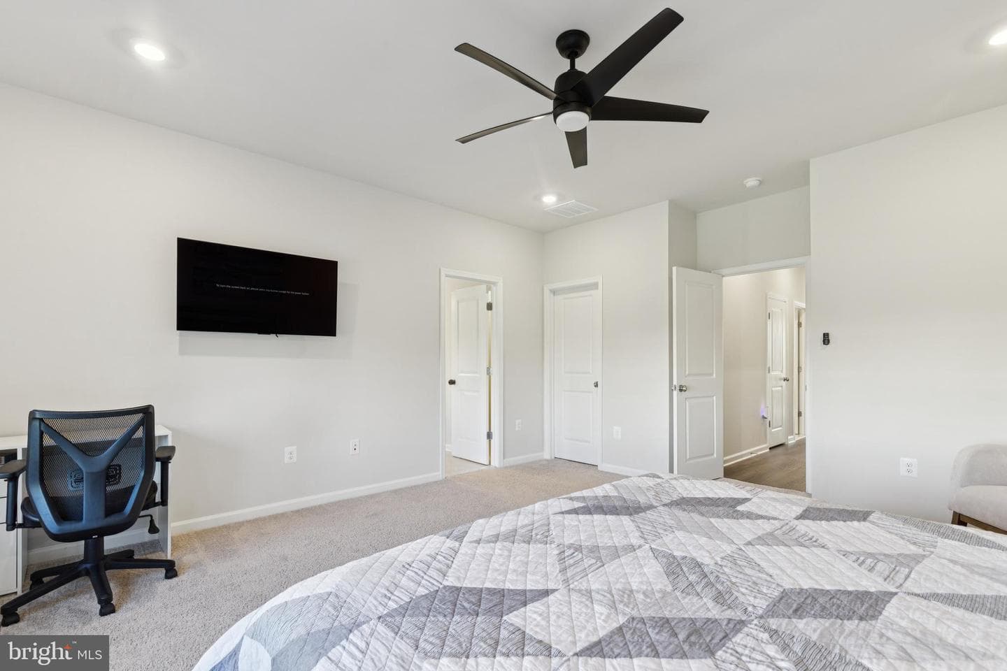 1636 Field Sparrow Terrace NE photo 12