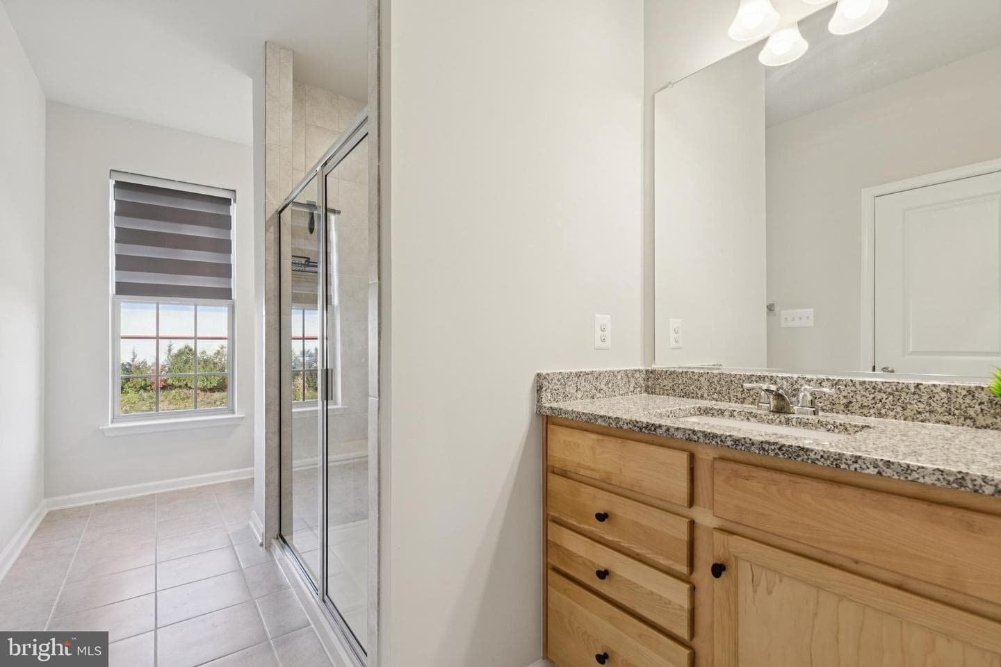 1636 Field Sparrow Terrace NE photo 13