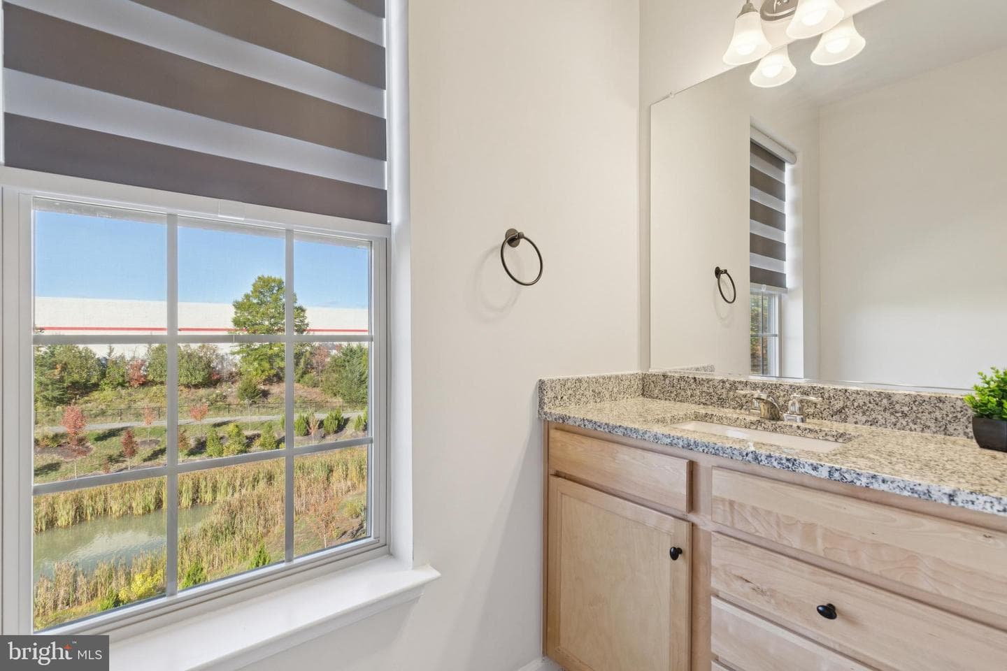 1636 Field Sparrow Terrace NE photo 14