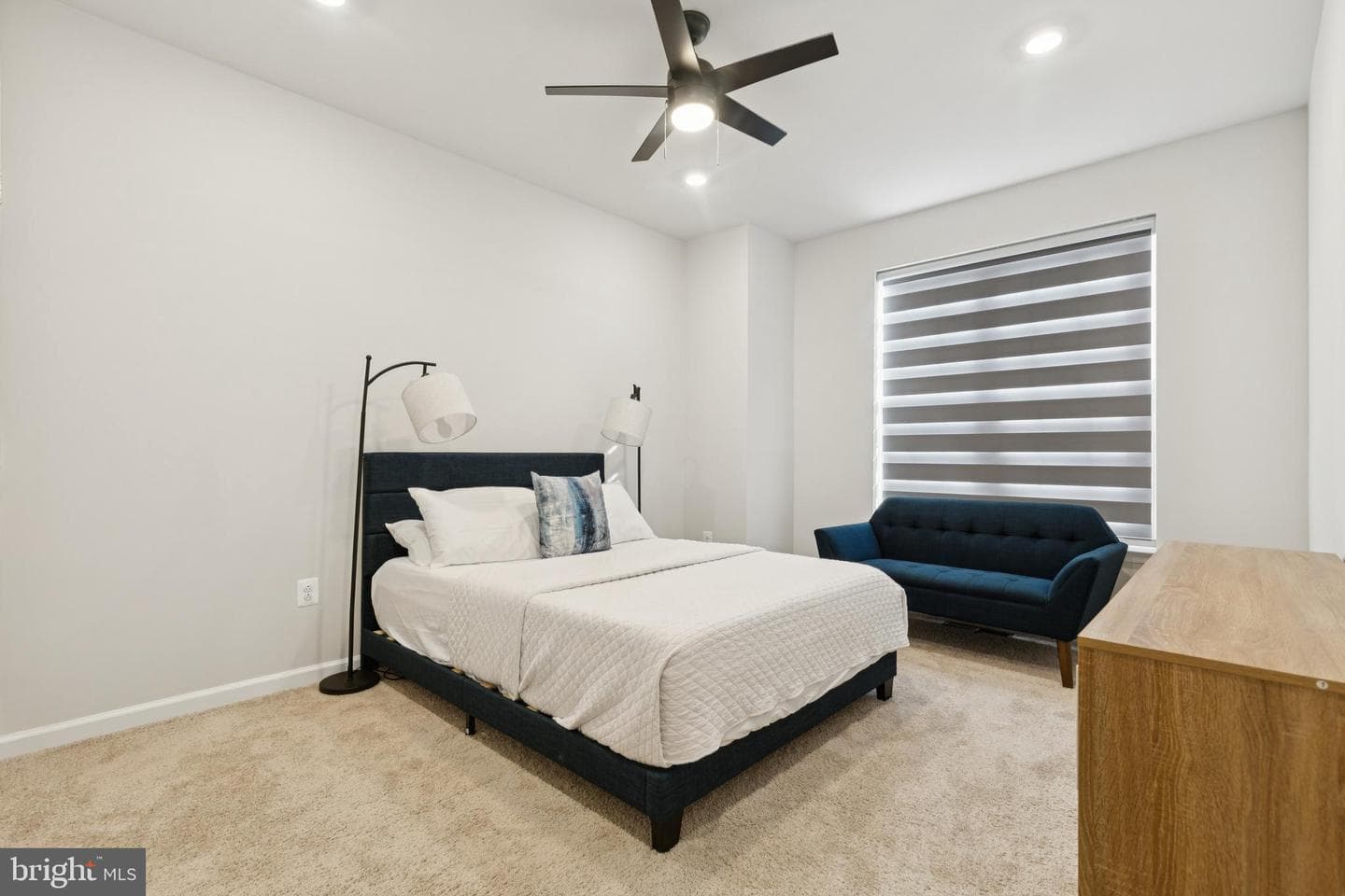 1636 Field Sparrow Terrace NE photo 15
