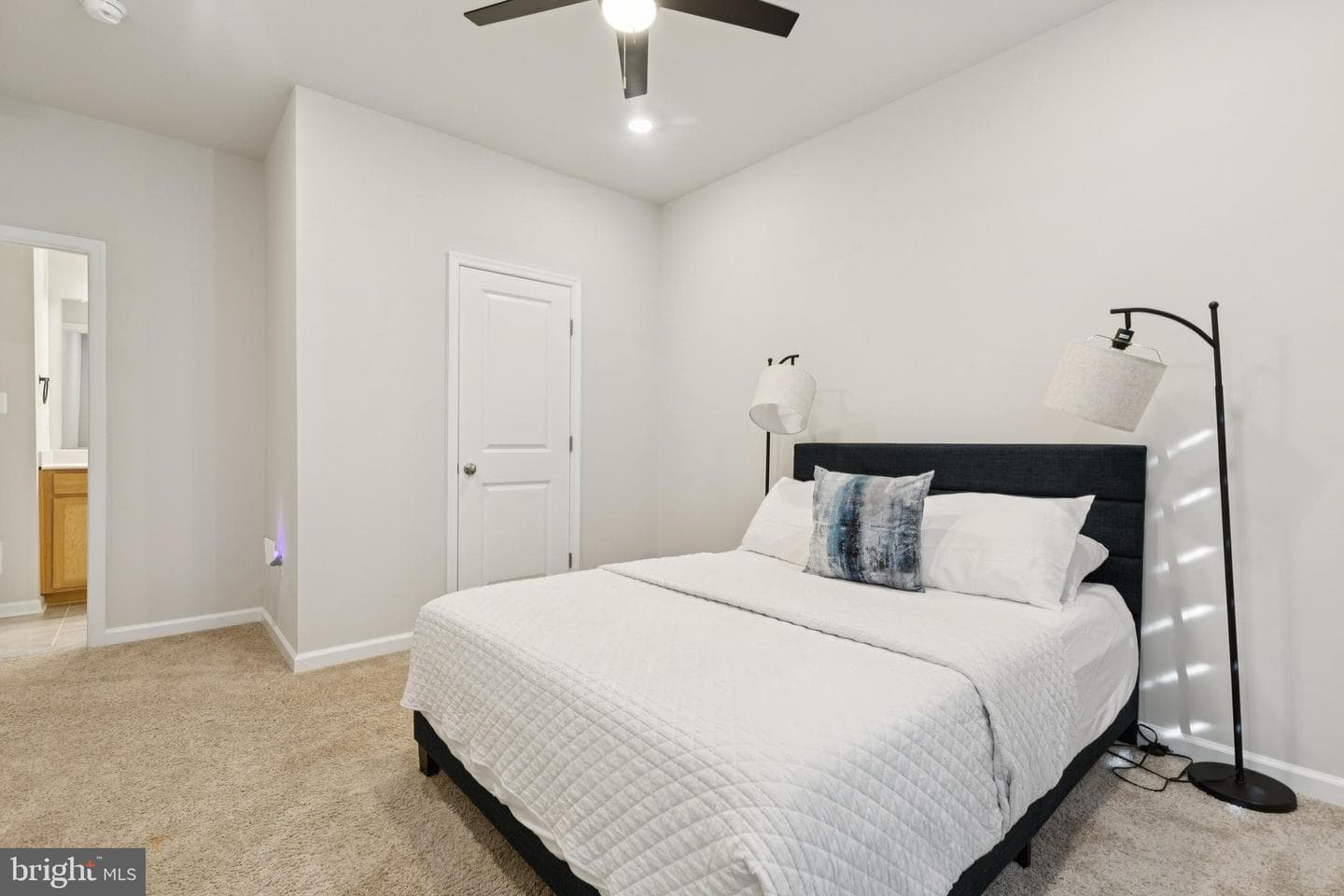 1636 Field Sparrow Terrace NE photo 16