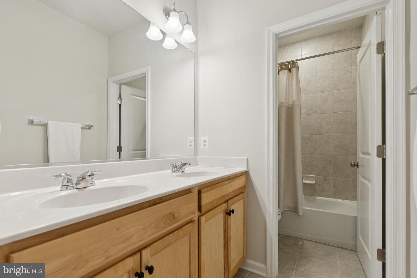 1636 Field Sparrow Terrace NE photo 17
