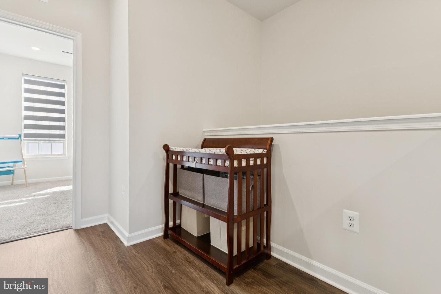 1636 Field Sparrow Terrace NE photo 19